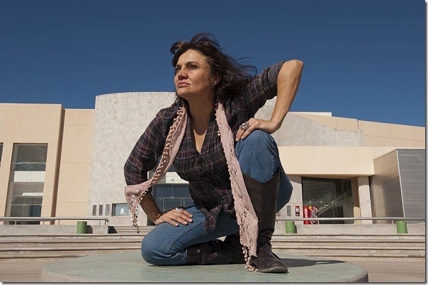 2016-08-17-perla-de-la-rosa