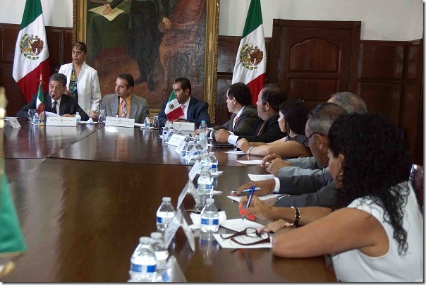 2016-08-19-sesion-cabildo-cma