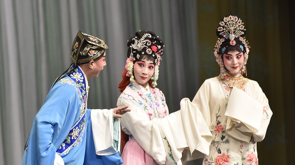 2016-08-21-opera-pekin (1)