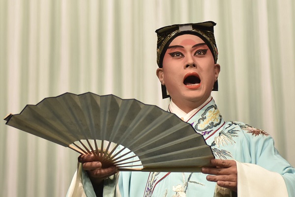 2016-08-21-opera-pekin (10)