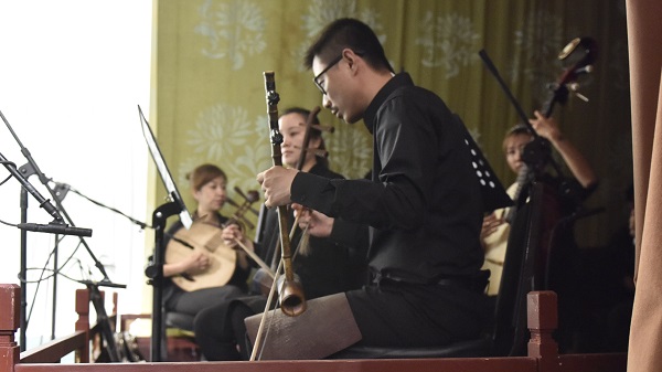 2016-08-21-opera-pekin (12)