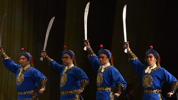 2016-08-21-opera-pekin (2)