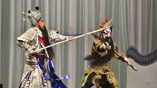 2016-08-21-opera-pekin (3)