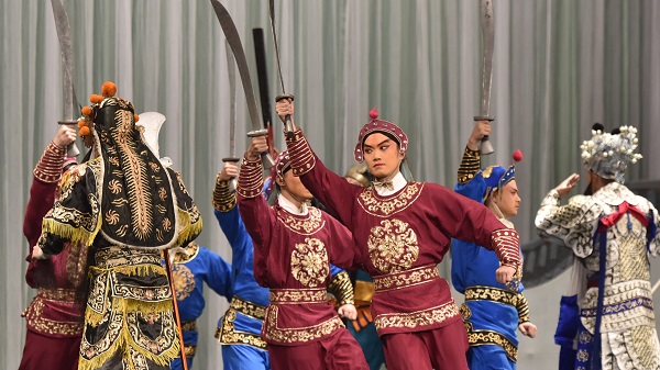 2016-08-21-opera-pekin (4)