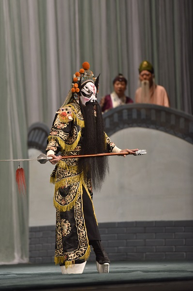 2016-08-21-opera-pekin (5)