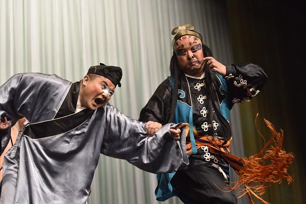 2016-08-21-opera-pekin (6)