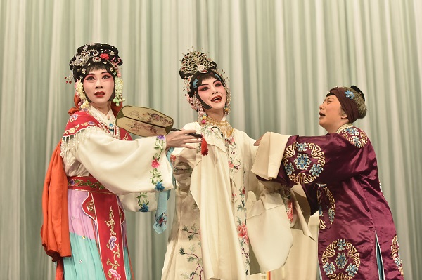 2016-08-21-opera-pekin (7)