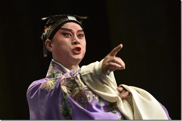 2016-08-21-opera-pekin (8)