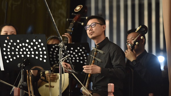 2016-08-21-opera-pekin (9)