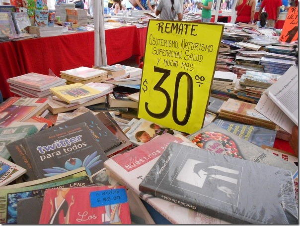 2016-08-22-tianguis-libros (1)