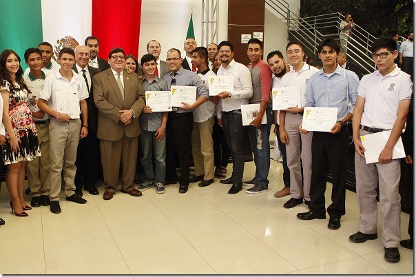 2016-08-23premio-maass (10)