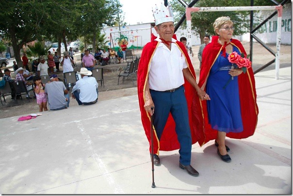 2016-08-25-coronacion-adultos-may (1)