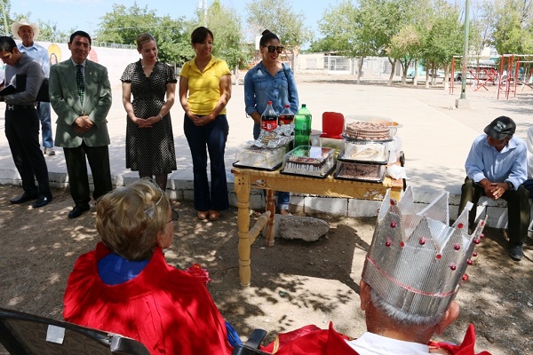 2016-08-25-coronacion-adultos-may (3)