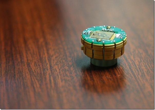 2016-08-26-sensor-cancer (1)