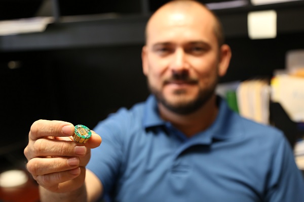 2016-08-26-sensor-cancer (2)