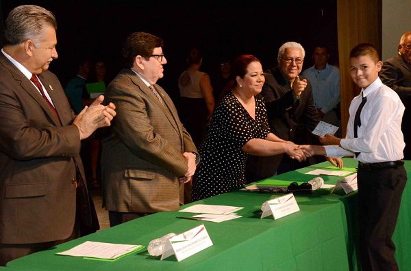 ????????????????????????????????????