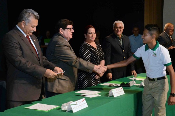 ????????????????????????????????????