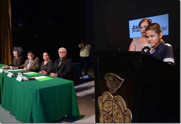 2016-08-28-becas-equidad-social (5)