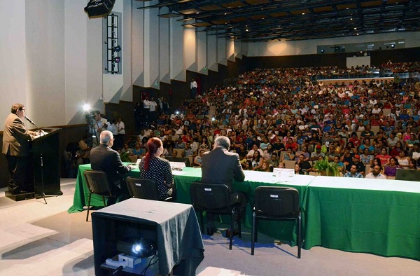 ????????????????????????????????????