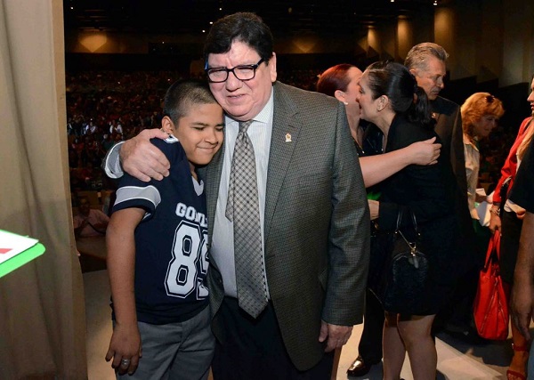 ????????????????????????????????????