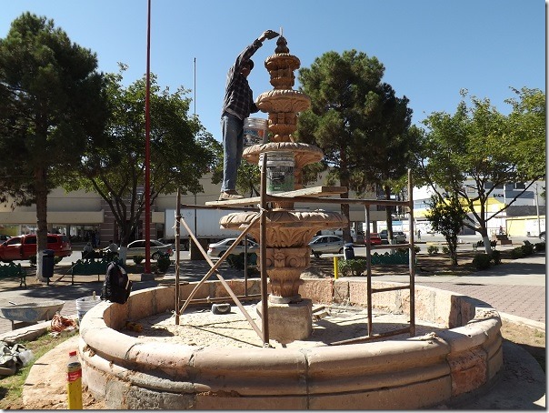 2016-08-30-san-lorenzo-rehab (1)