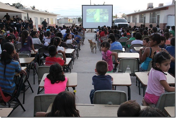 2016-09-01-sspm-cine-comunitario-parajes (1)