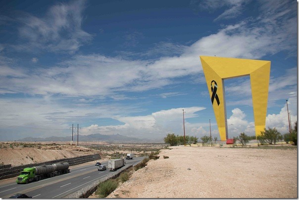 2016-09-02-umbral-milenio-luto