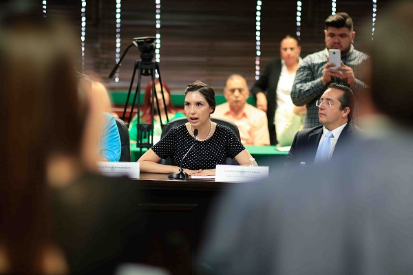 2016-09-03-juan-gabriel-cabildo (1)