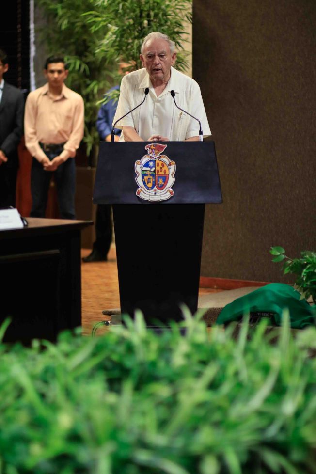 2016-09-03-juan-gabriel-cabildo (2)