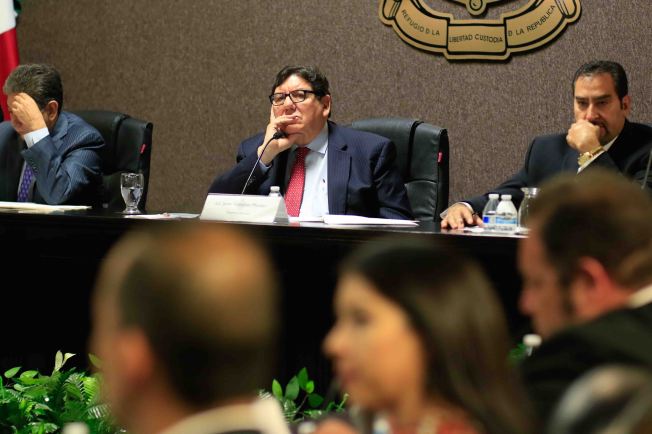 2016-09-03-juan-gabriel-cabildo (3)