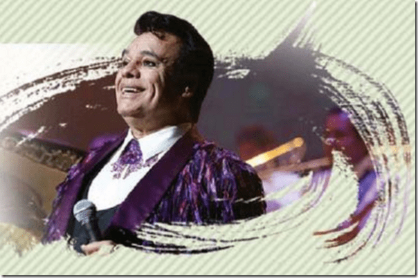 2016-09-03-juan-gabriel