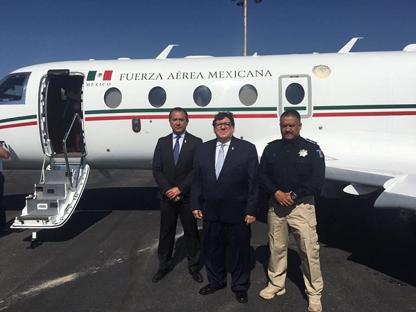 2016-09-05-juanga-despedida-cortejo (1)