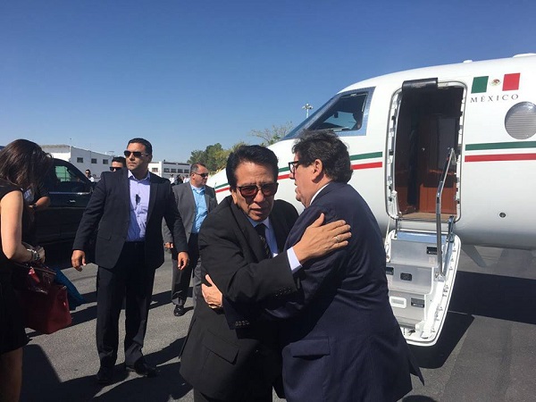 2016-09-05-juanga-despedida-cortejo (2)