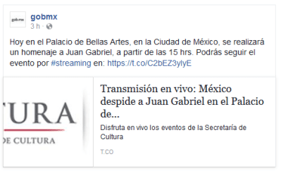 2016-09-05-juanga-live-streaming