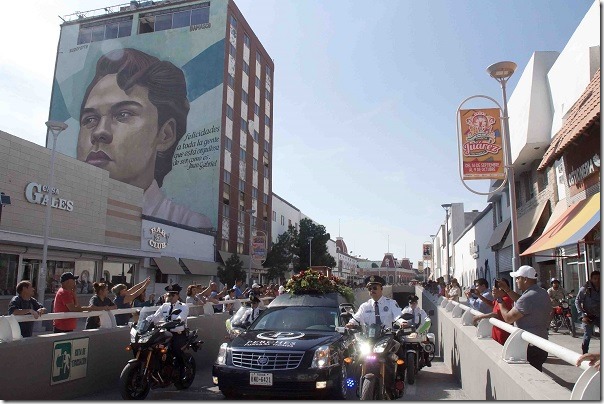 2016-09-05-juanga-trayecto-aeropuerto (1)