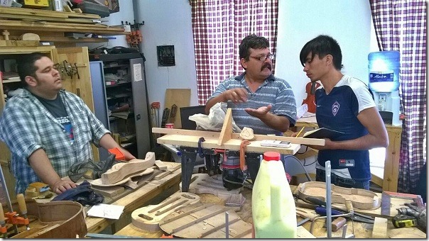 2016-09-05-lauderia-taller (1)