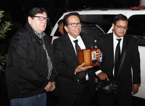 2016-09-07-juanga-en-casa-1