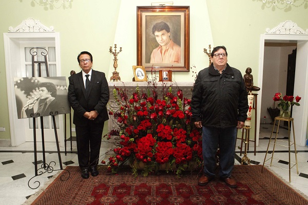 2016-09-07-juanga-en-casa-3