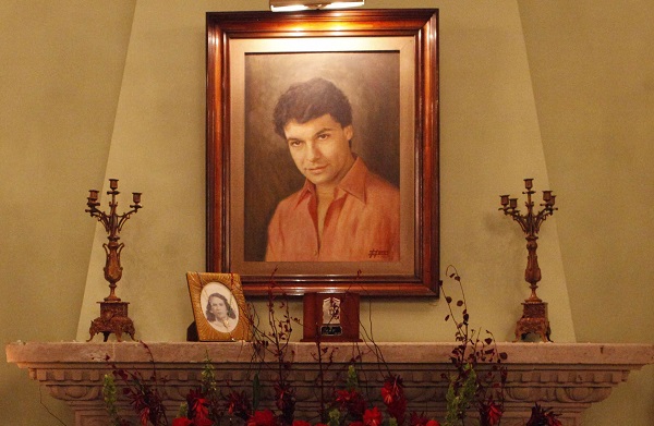 2016-09-07-juanga-en-casa-4