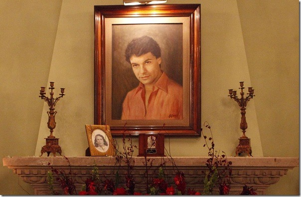 2016-09-07-juanga-en-casa (4)