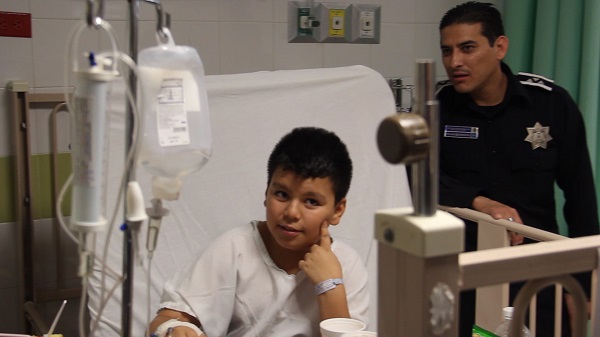 2016-09-08-sspm-cadetes-hospital-infantil-2