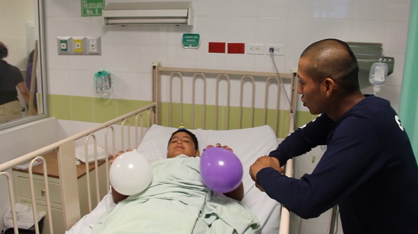 2016-09-08-sspm-cadetes-hospital-infantil-3