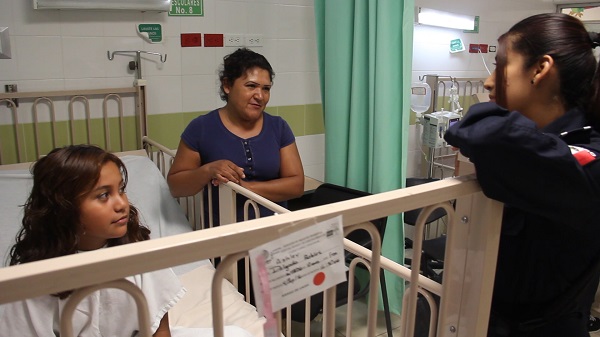 2016-09-08-sspm-cadetes-hospital-infantil-4