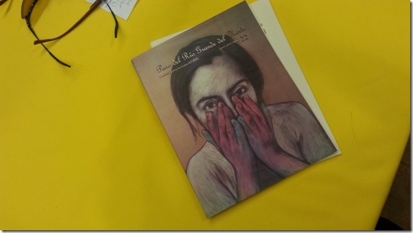 2017-01-28-paso-rio-grande-norte-num22 (1)