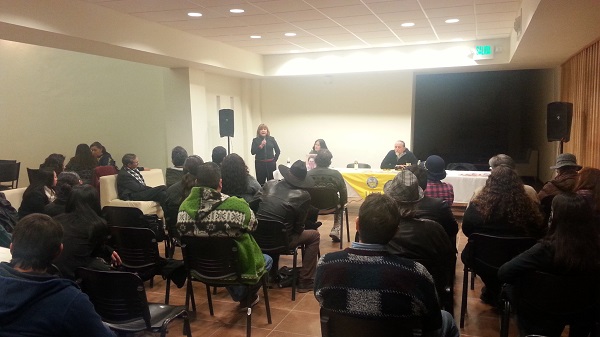 2017-01-28-paso-rio-grande-norte-num22-2