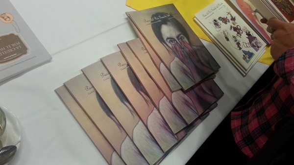 2017-01-28-paso-rio-grande-norte-num22-3