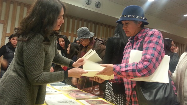 2017-01-28-paso-rio-grande-norte-num22-4