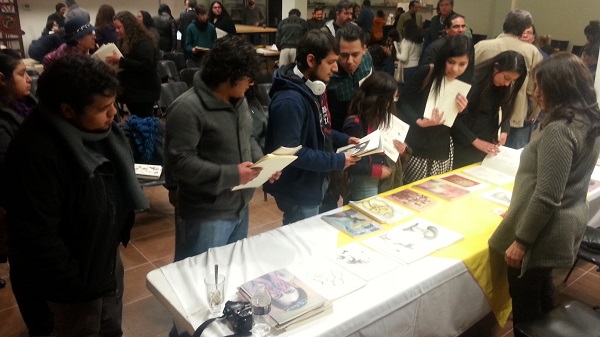 2017-01-28-paso-rio-grande-norte-num22-5