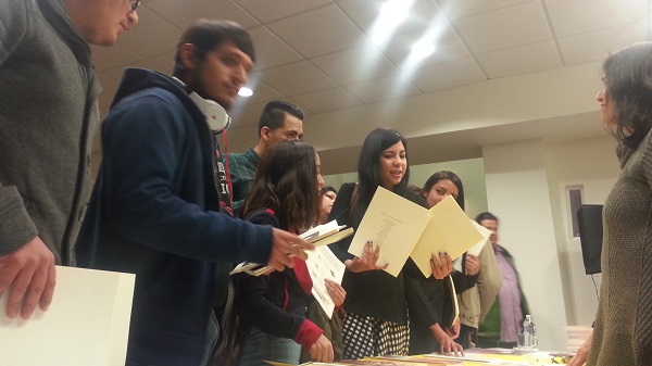 2017-01-28-paso-rio-grande-norte-num22-6