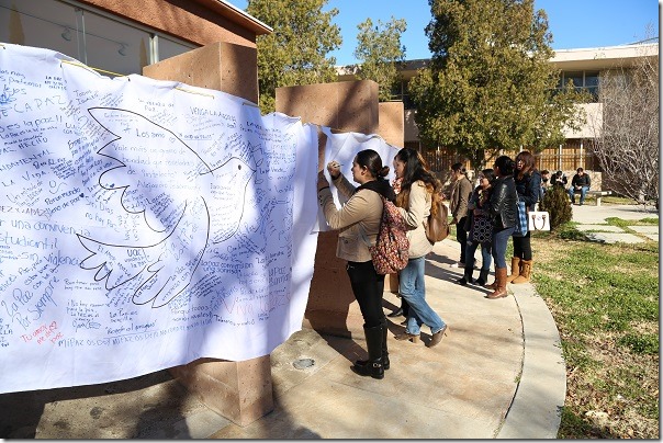 2017-01-30-uacj-dia-noviolencia (1)